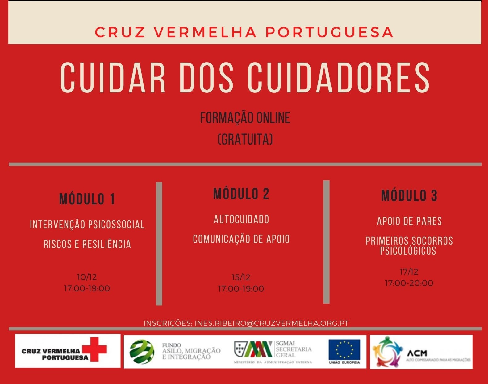 Formação 10 12 a 17 12 copy