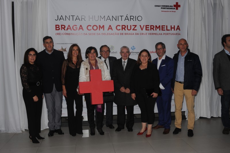 braga jantar ee079