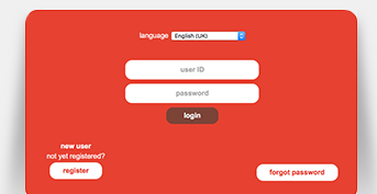 Plataforma de Aprendizagem
