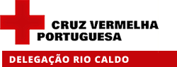 Rio Caldo