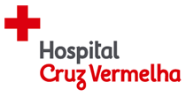 Hospital da Cruz Vermelha 