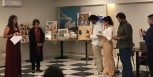 CVP de Aveiro promove jantar de angariação de fundos