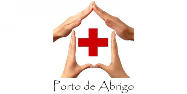 Serviço de Apoio Domiciliário