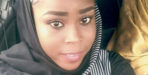 Nigéria: segunda profissional de saúde mantida refém na Nigéria foi assassinada