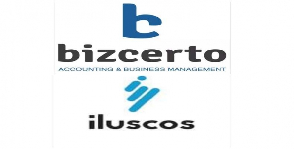 Agradecimento Público