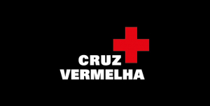 João Lemos será sempre recordado